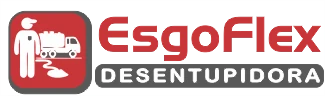 Esgoflex Desentupidora