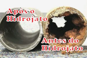 Hidrojateamento 03